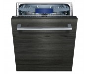 Посудомийна машина SIEMENS  SN658X02ME