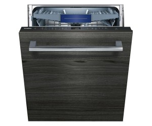 Посудомийна машина SIEMENS  SN658X02ME