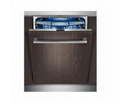 Посудомийна машина SIEMENS  SN678X36TE