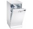 Посудомийна машина SIEMENS  SR25E207EU SR25E207EU