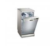 Посудомийна машина SIEMENS  SR25E832EU