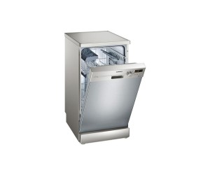 Посудомийна машина SIEMENS  SR25E832EU