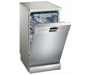 Посудомийна машина SIEMENS  SR25M884EU