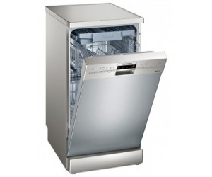 Посудомийна машина SIEMENS  SR25M884EU
