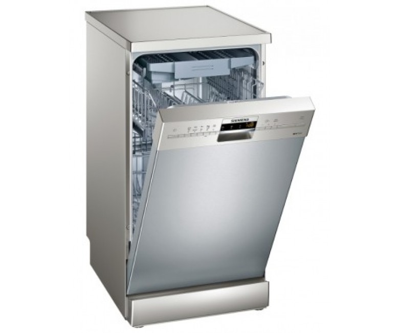 Посудомоечная машина SIEMENS  SR25M884EU SR25M884EU