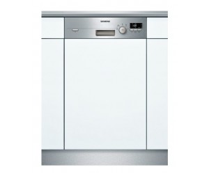 Посудомийна машина вбудована SIEMENS  SR55E506EU