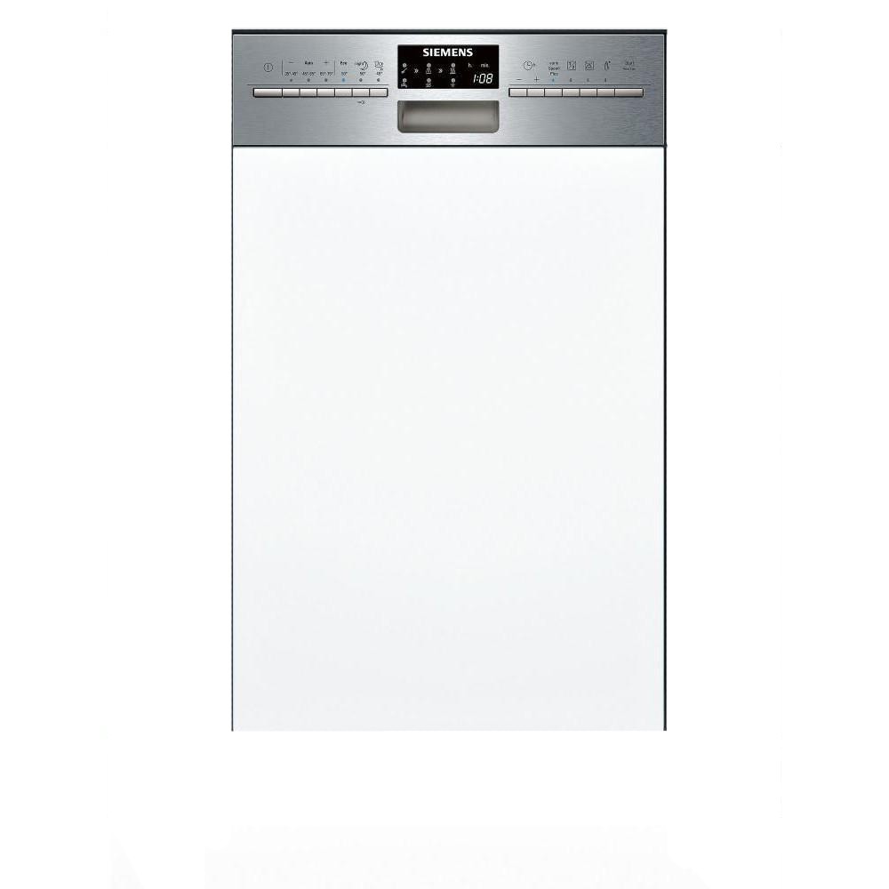 Посудомийна машина SIEMENS  SR56T598EU SR56T598EU