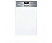 Посудомийна машина SIEMENS  SR56T598EU