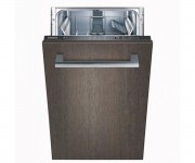 Посудомийна машина SIEMENS  SR64E006EU
