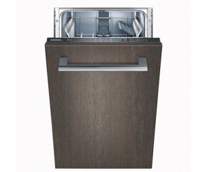 Посудомийна машина SIEMENS  SR64E006EU