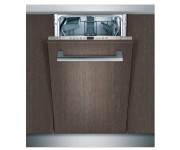 Посудомийна машина вбудована SIEMENS  SR64E031EU