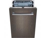 Посудомийна машина SIEMENS  SR64M081EU