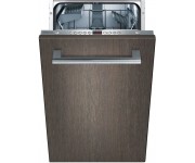 Посудомийна машина SIEMENS  SR65M038EU