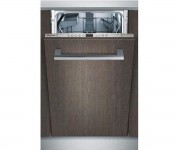 Посудомийна машина SIEMENS  SR65N031EU