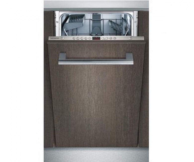 Посудомийна машина SIEMENS  SR65N031EU SR65N031EU