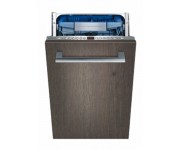 Посудомийна машина SIEMENS  SR66T098EU