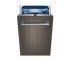 Посудомийна машина SIEMENS  SR66T098EU SR66T098EU