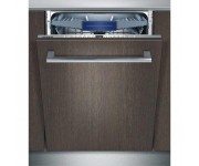 Посудомийна машина SIEMENS  SX736X03ME