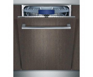 Посудомийна машина SIEMENS  SX736X03ME
