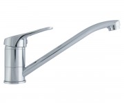 Кухонний змішувач SILVER ЕМШЕР SLS2126