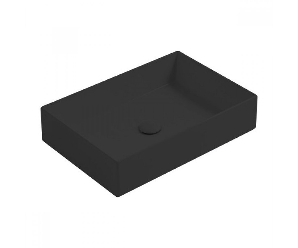 Раковина на стільницю SIMAS AGILE AG60NM AG60NM