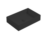Раковина на стільницю SIMAS AGILE AG60NM