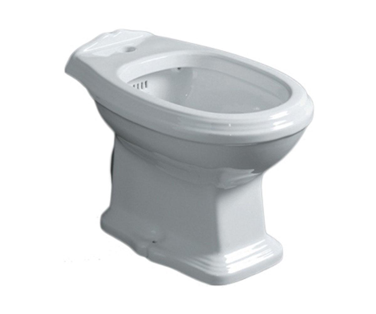 Підлогове біде АРКАДА SIMAS ARKADE AR823 AR823