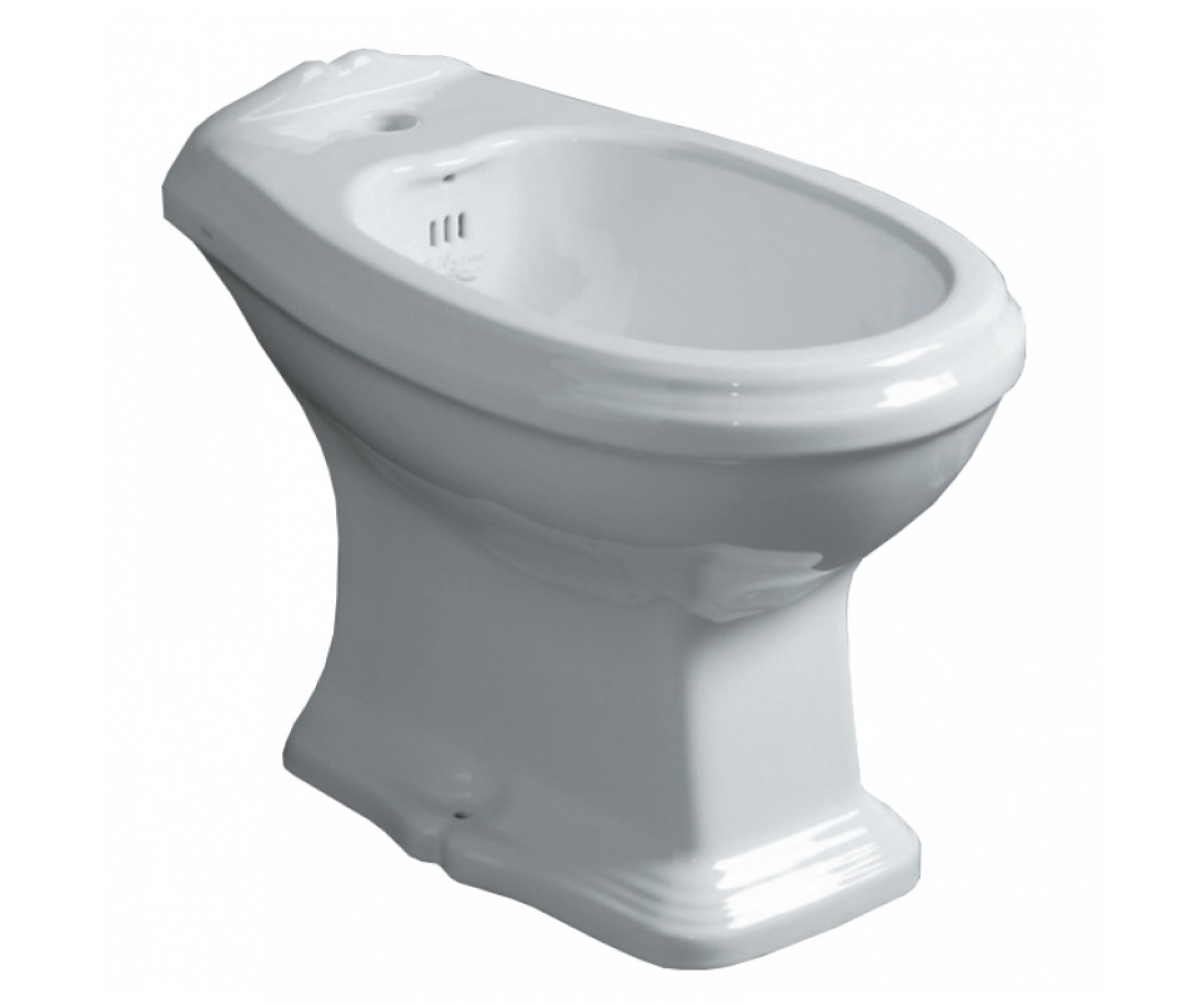 Біде SIMAS ARKADE AR833 AR833