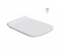 Кришка для унітаза SIMAS BADEN BADEN BB004 TELLA MATT BB004 TELLA MATT