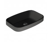 Раковина керамическая SIMAS BADEN BADEN BB11NM