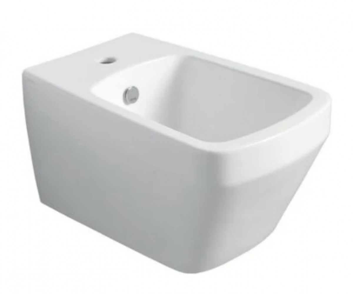 Підвісне біде SIMAS BADEN BADEN BB19/F87(F85) BB19/F87(F85)