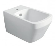 Підвісне біде SIMAS BADEN BADEN BB19/F87(F85)