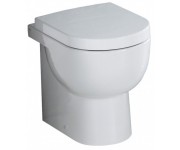 Унітаз SIMAS E-LINE EL01+F88+EL004