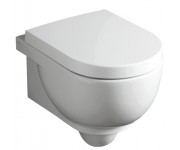 Унітаз SIMAS E-LINE EL18+F85+EL004