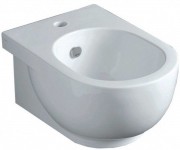 Біде підвісне SIMAS E-LINE EL19