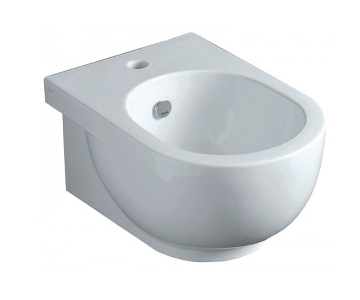 Біде підвісне SIMAS  EL19+F85 EL19+F85
