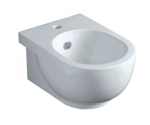 Біде підвісне SIMAS  EL19+F85