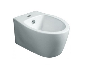 Біде підвісне SIMAS SPAZIO LFT19/F85