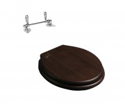 Сидіння для унітазу SIMAS LONDRA LO004