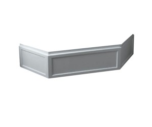 Панель для ванни SIMAS  PFB 14