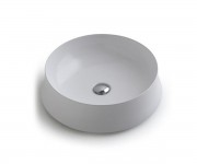 Умивальник SIMAS BIANCO SH01 BIANCO
