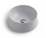 Кругла раковина SIMAS  SH02