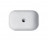 Раковина накладна SIMAS SHARP SH08 BIANCO SH08 BIANCO