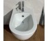 TR19/F85 TREVI біде підвісне, білий (1 сорт) SIMAS  TR19/F85 TR19/F85