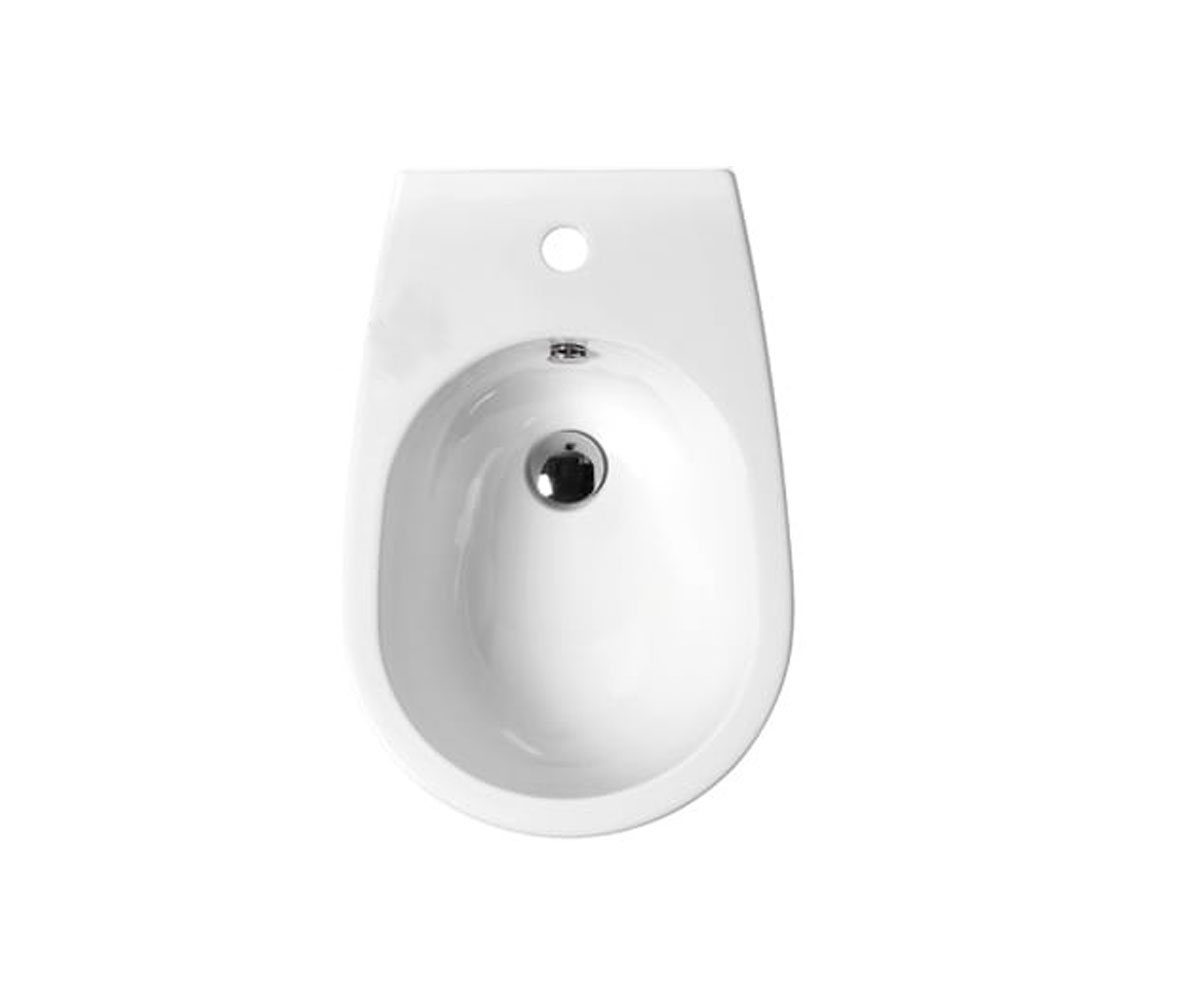 Біде підлогове SIMAS VIGNONI VI04+F88 VI04+F88