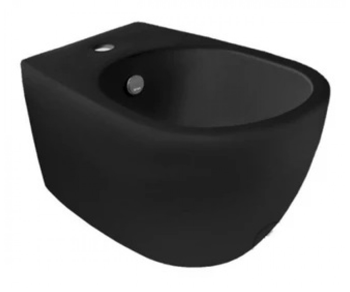 Підвісне біде SIMAS VIGNONI VI19/F85 NM VI19/F85 NM
