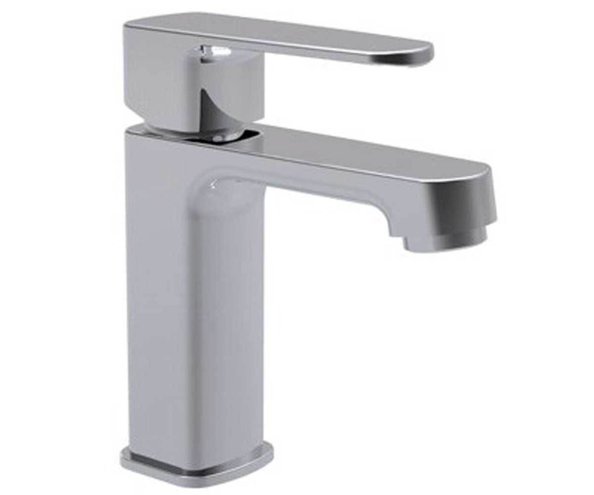 Змішувач для раковини SMARTSANT КВАДРО SM163509AA SM163509AA