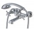 Смеситель SMARTSANT КЛАССИК НЬЮ SM180003AA SM180003AA