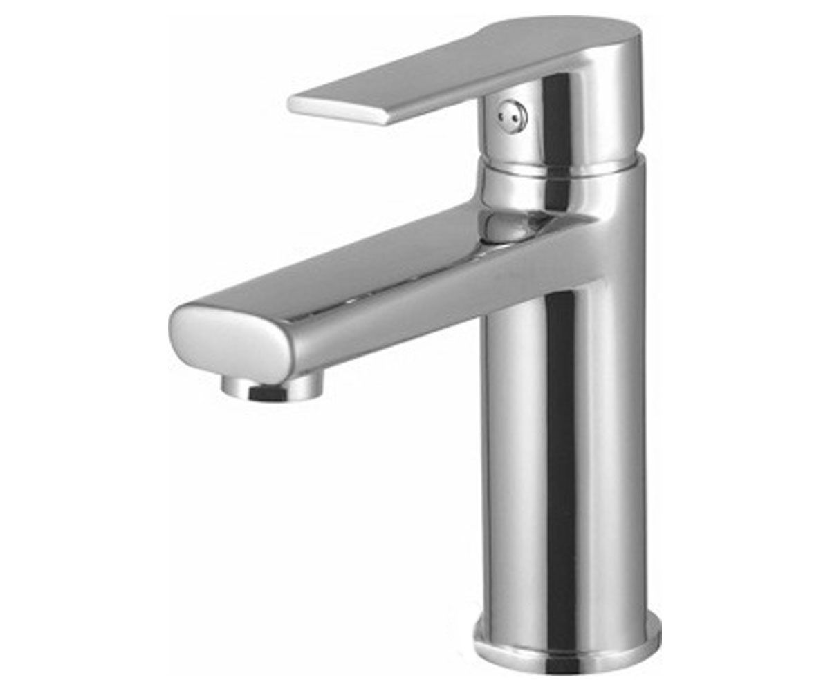 Змішувач для раковини SMARTSANT ШОТ SM193506AA SM193506AA