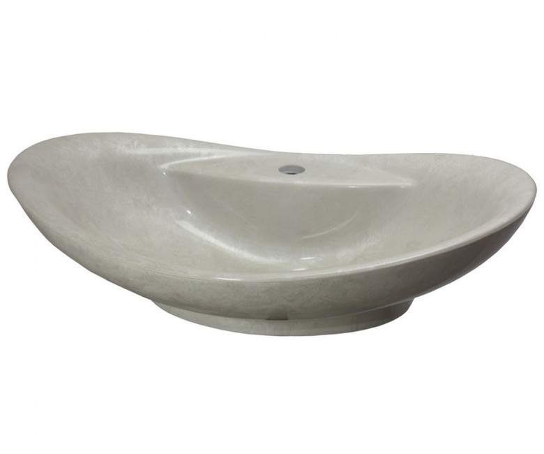Раковина в ванную SNAIL ГАРМОНИЯ 102T333 102T333